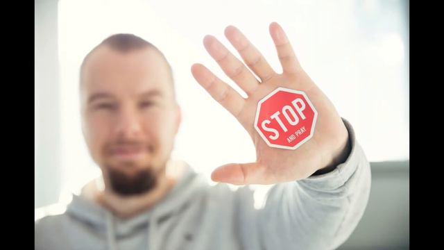 Что будет, когда мы соглашаемся, а надо отказать. смотреть онлайн