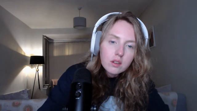 Live Birth Chart Readings! FULLY BOOKED! Hannah's Elsewhere смотреть онлайн