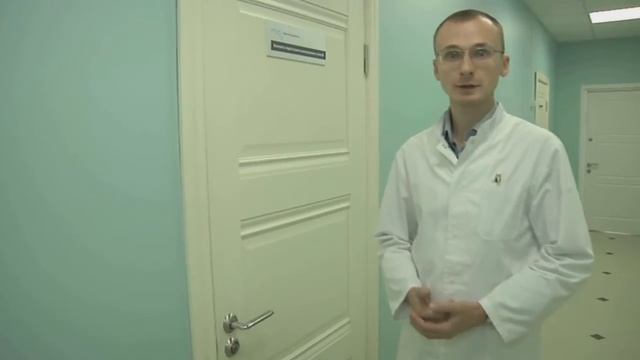 Генетическая лаборатория Medical Genomics