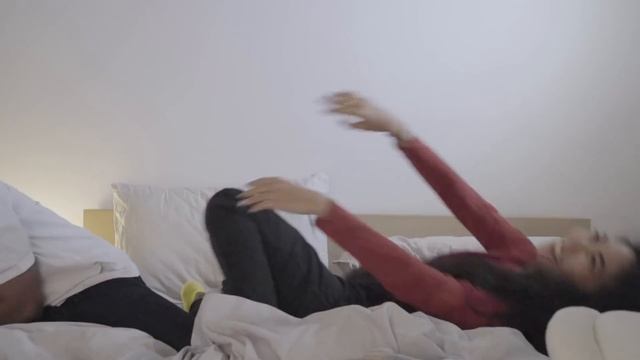 Bloopers: How People React To Horror Movies смотреть онлайн