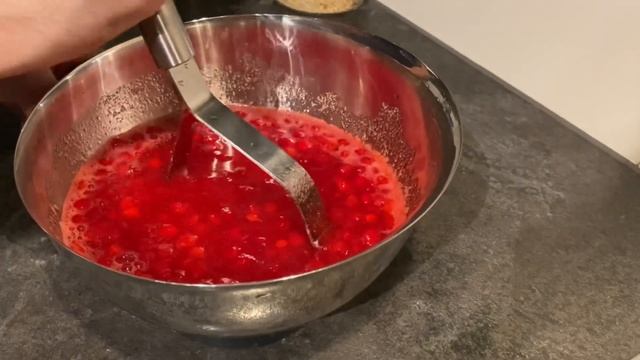 Schneeball - Sirup Rezept OHNE kochen selber machen | Selbstversorgung смотреть онлайн