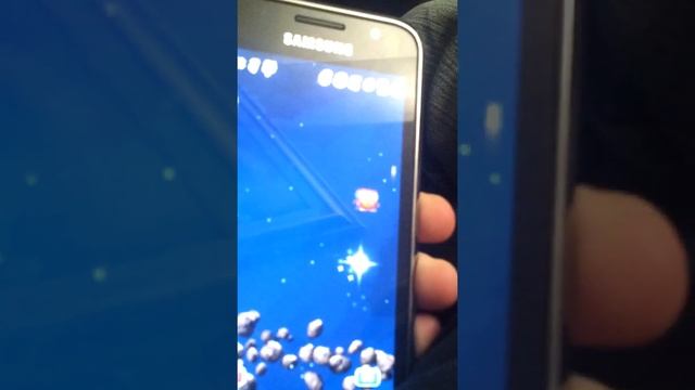 Hack mega jump смотреть онлайн