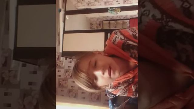 Пела песню маленькая страна смотреть онлайн