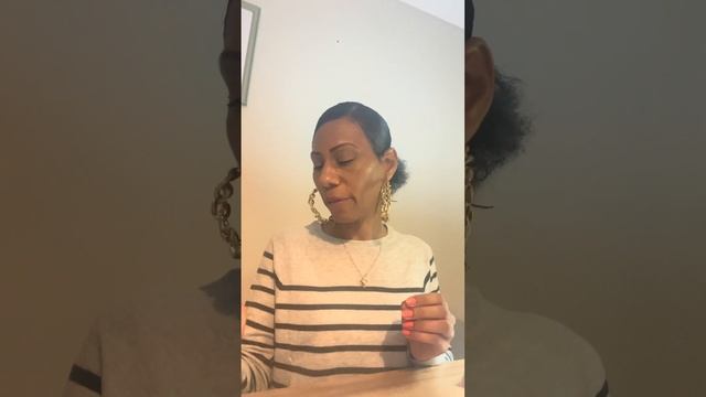 Oracle card reading for Light Warriors ✨❤️✨ смотреть онлайн