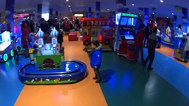 Байзар Атырау Play Park Обзор Магазинов смотреть онлайн