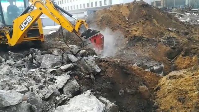 demontazhnye raboty v Moskve смотреть онлайн