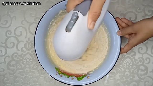 Пироговые тайны