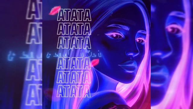 Денис RiDer - Атата 2020 смотреть онлайн