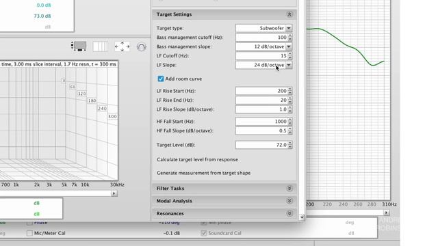 Get PERFECT BASS with Subwoofer EQ! ? How To EQ Your Subwoofer!! смотреть онлайн