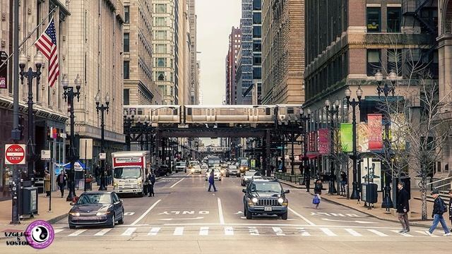 ПРОИЗНОШЕНИЕ НА АНГЛИЙСКОМ 27 - английский язык, английский онлайн, произношение на английском,ielt смотреть онлайн