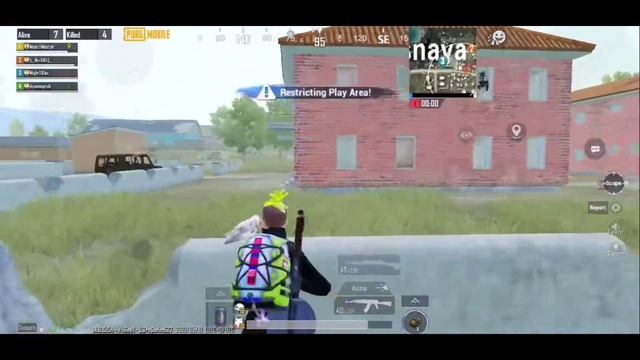 OLD SKILLS ARE PURE GOD || POCOF1 BGMI MONTAGE || CORVUS 5.0 UNOFFICIAL BY RAGNAR ||??? смотреть онлайн