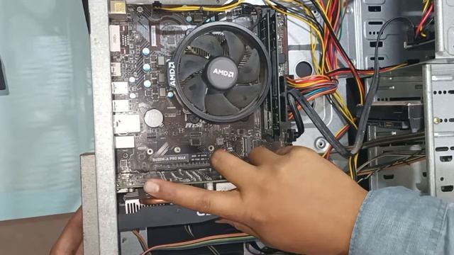 Zotac 1660 super 6GB AMP Edition Review || Bangladesh смотреть онлайн