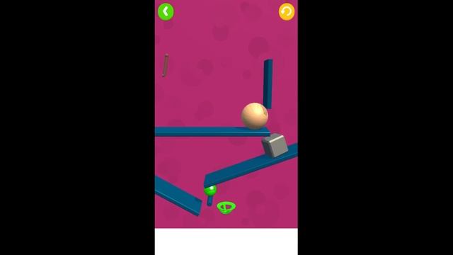 Cut This! Cut it out. Level 1 - 20. 3 Stars Walkthrough. смотреть онлайн