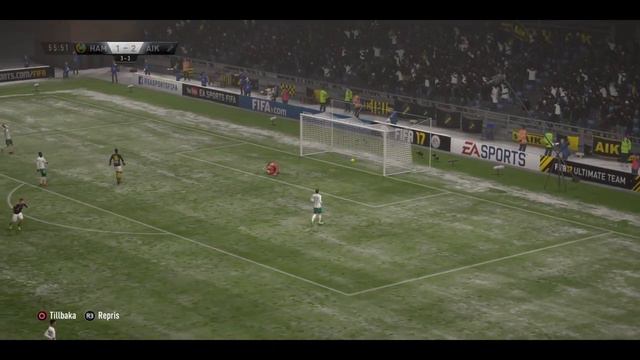 Stefan Ishizaki смотреть онлайн