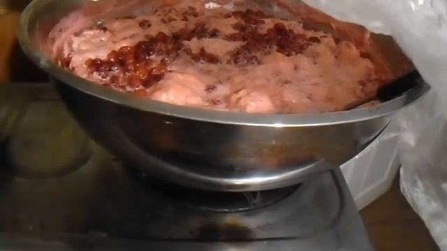 Варенье из кизила смотреть онлайн
