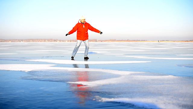 Лёд смотреть онлайн