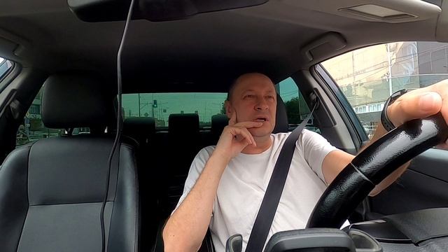 YouCut_20230530_131015879.mp4