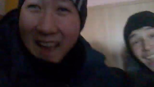 Суперязык смотреть онлайн