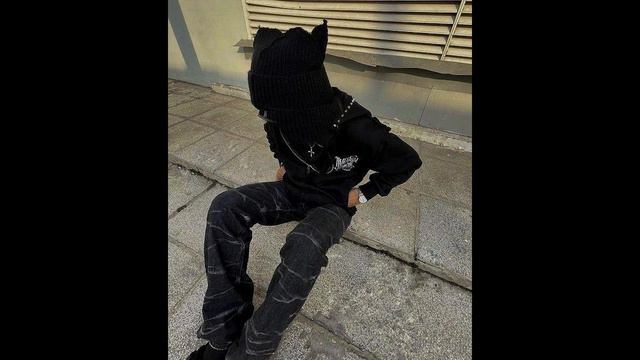 [FREE] Slump6s Type Beat "Pills'' | Sgpwes x Slump6s x Kankan x Type Beat смотреть онлайн