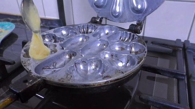 ЗНАМЕНИТЫЕ 