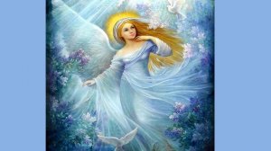 Прокофьев С  Фея весны