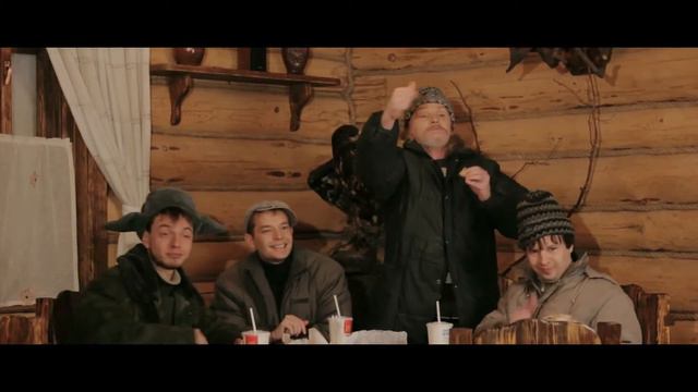 Карьера в Макдоналдс смотреть онлайн