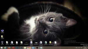 GTA 5 требуется активация (быстрое решение проблемы)