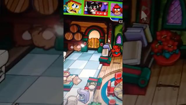 Вип пингвин не закрыли??Фри пингвины смотреть онлайн