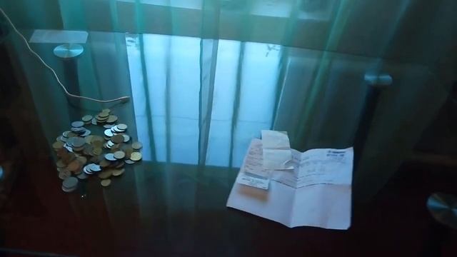 ЧТО МОЖНО КУПИТЬ НА МЕЛОЧЬ?? смотреть онлайн