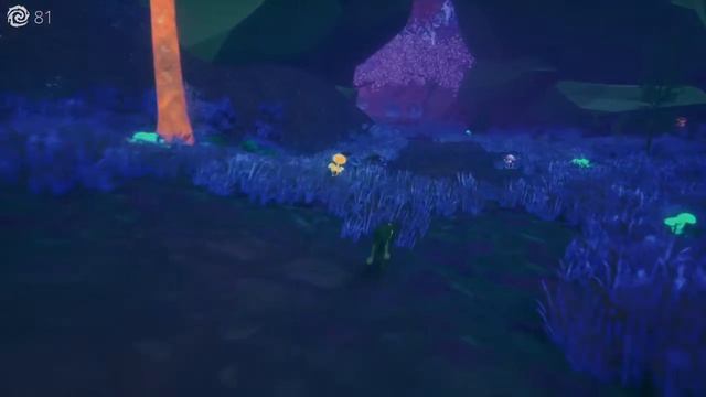 PAWS AND SOUL #2 | Pretty, but lacking substance? (key provided) смотреть онлайн