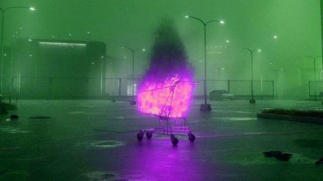 End Of Beginning_-_djo_Lyrics