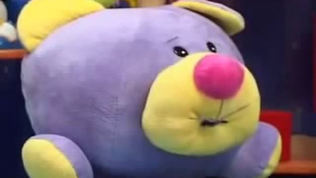 Ислам для детей Какой плохой шайтан! смотреть онлайн