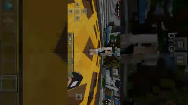 5 серверов на Minecraft версия 1.4.2 без Xbox смотреть онлайн