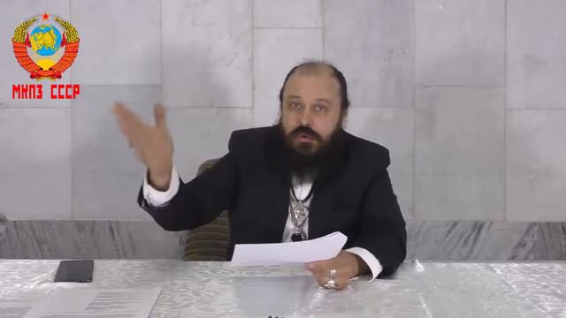 Не суди да не судим будешь. смотреть онлайн