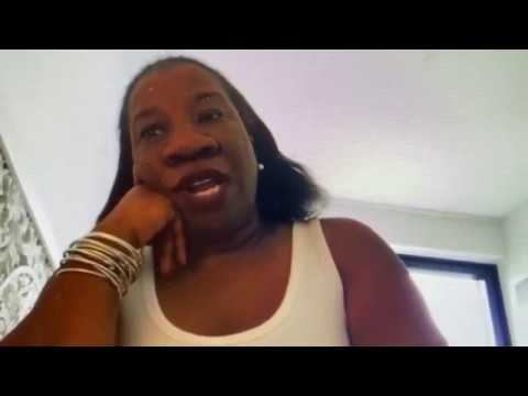 Основательница Metoo против Венедиктова (Озвучено Гоблином)