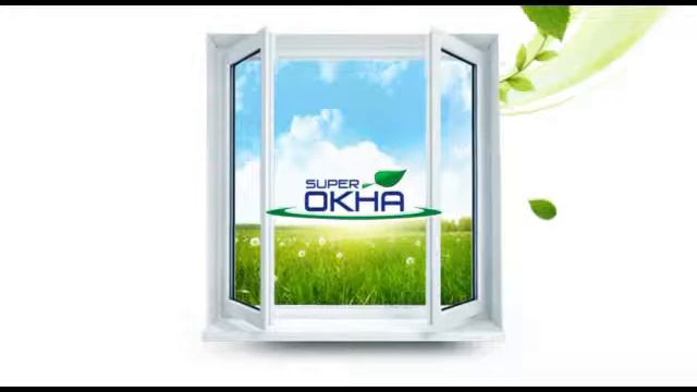 SUPERОКНА смотреть онлайн