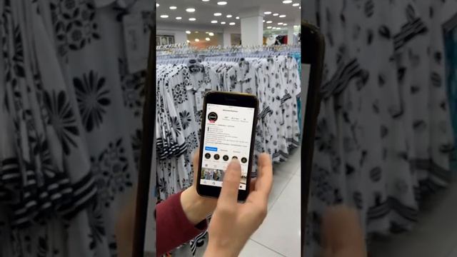 12.05.21 Модная одежда больших размеров DARKWIN от DARKMEN. Турция, Стамбул. Опт. Фабрика одежды.