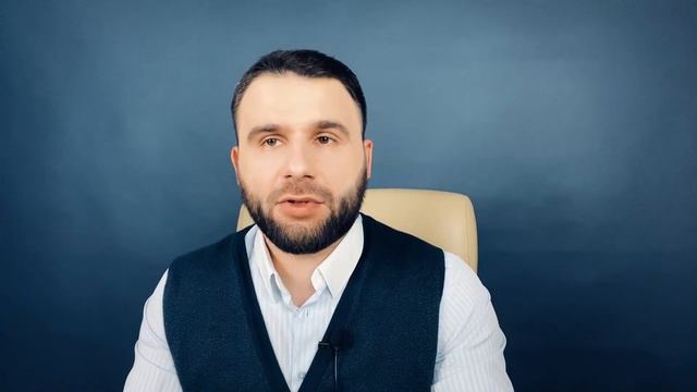 3 признака, что мужчина общается с тобой из за приличия смотреть онлайн