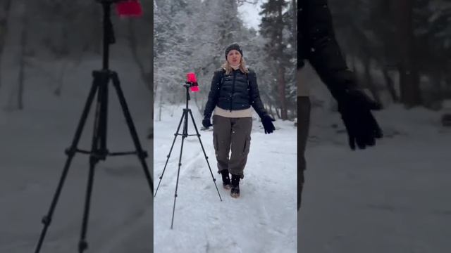«Трансформация женского сознания. Причины , следствие женских проблем в социальной сфере» смотреть онлайн