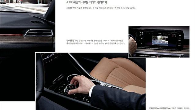 2020 2021 Kia K5 Optima - Brute, Technological Bargain смотреть онлайн