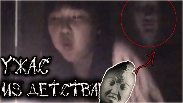 Девушка отмечала свой ДР, но к ней пришел НЕЗВАНЫЙ ГОСТЬ!