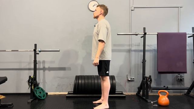 Снимаем напряжение с шеи. #спорт #анатомия #кинезиология #обучение #реабилитация #фитнес смотреть онлайн