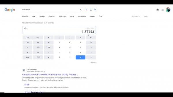 How to mine Zephyr Wallet on Windows - New algorithmic privacy stablecoin