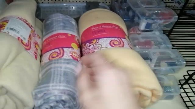 ?ФИКС ПРАЙС?НОВИНКИ ОСЕНИ?ПОПАЛА в САМЫЙ ЗАВОЗ товара? Fix Price сентябрь 2020