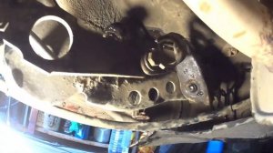 Тормозные трубки не будут ржаветь! Простой способ. Как защитить тормозные трубки от ржавчины