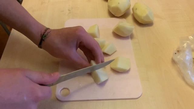 Вкусный рецепт на ужин за 2 минуты!!!#еда#айфон#рецепты#рекомендации смотреть онлайн