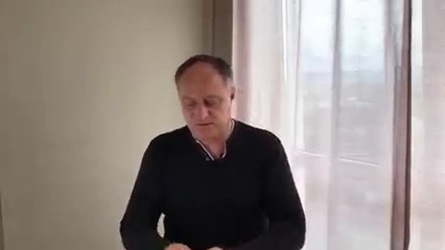 _Подходы к восприятию пространства как собранной иллюзии мироздания_ 10.04.2020г.mp4 смотреть онлайн