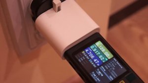 Как выбрать зарядное устройство для смартфона