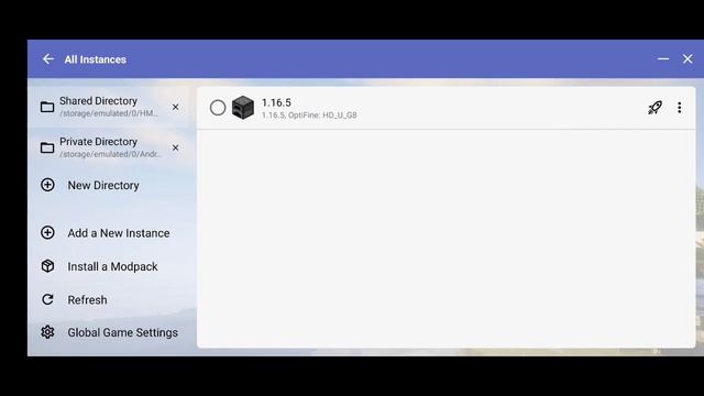 HELLO LAUNCHER - Better Than POJAVLAUNCHER ? ? смотреть онлайн