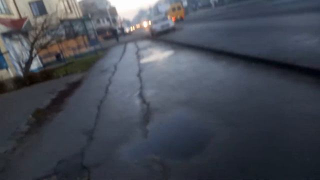 Mercedes-Benz T2 508D АС3689ВС / БАЗ-2215 "Дельфін" ВС0506АА смотреть онлайн